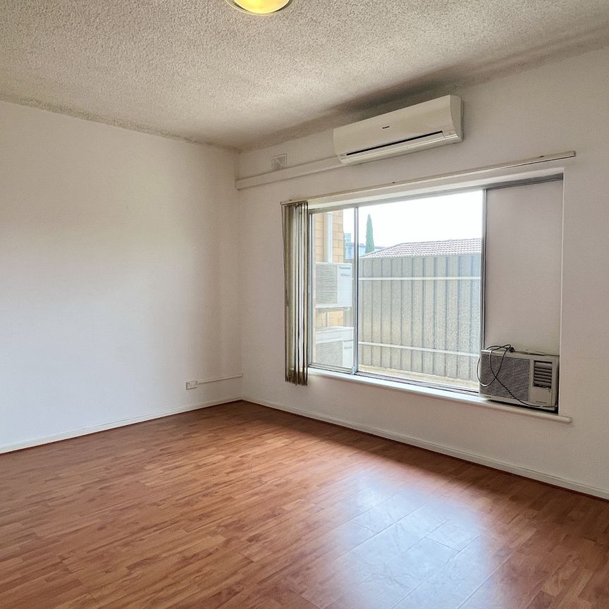 7 / 62 - 64 Marden Road, Marden SA 5070 - Apartment For Rent | Domain - Photo 1