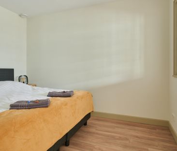 Te huur: Appartement Poelestraat in Groningen - Photo 4