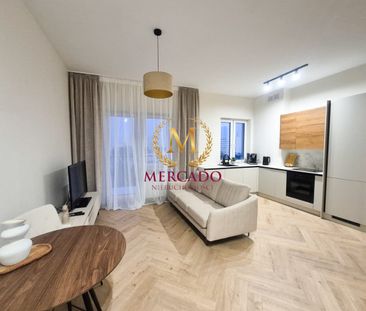 Mieszkanie na wynajem - Фото 3