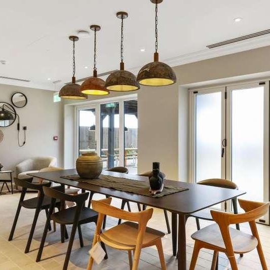 The Cavalry, Wokingham, RG2 - Photo 1