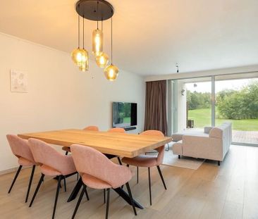 Appartement te huur in Brasschaat voor € 1.225 met 2 slaapkamers - Photo 4