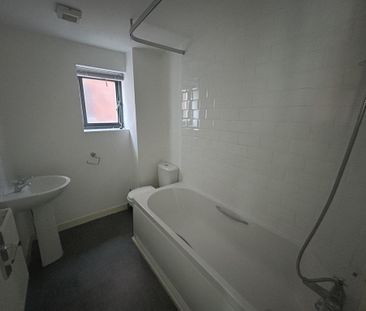 3 bedroom house to rent - Photo 4