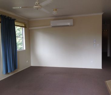 3 Bedroom Lowset in the East School District - Photo 4