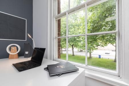 South Street, Derby, DE1 - Photo 4