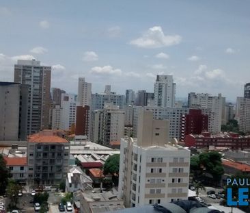 Apartamento - Photo 3