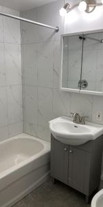 À louer - Appartement 4.5 pour decembre 2025 - Photo 4