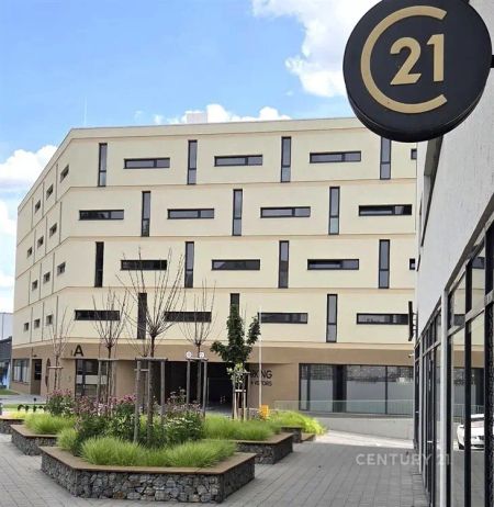 Pronájem novostavby bytu 4+kk, 114 m - Photo 2