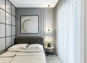 Studio/Γκαρσονιέρα για ενοικίαση - Φάληρο - Ιπποκράτειο, - Photo 3