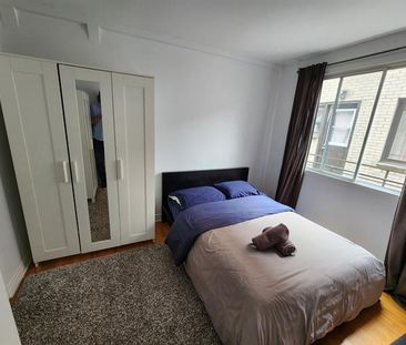 SIMPLE GUIDELINES - Photo 6