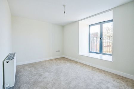 Alfriston Road - Photo 3