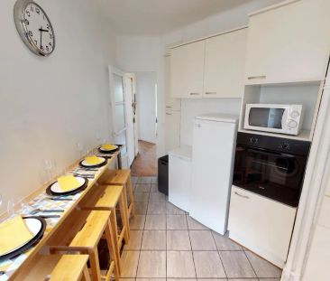 247 rue de Vaugirard 247, Paris - Photo 4