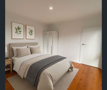 2/155 Thompson Rd, Bell Park, Vic 3215 - Photo 1