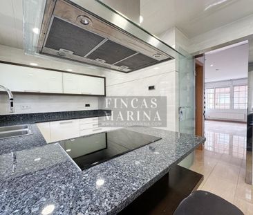 3 bedroom luxury House for rent in Gavà, Spain - Foto 5