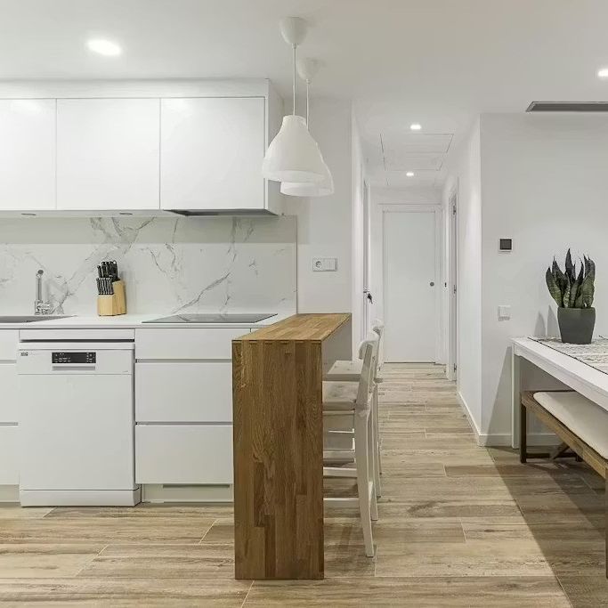 Carrer del Torrent de les Flors, Barcelona, Catalonia 08024 - Photo 1