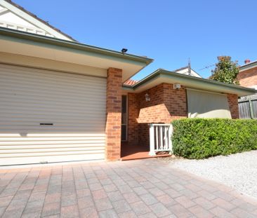 1/39A Burrabogee Road - Photo 6