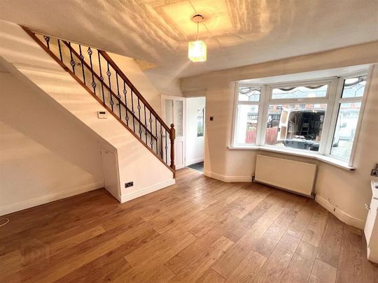 20 Ladbrook Drive, Belfast, BT14 7ND - Photo 1