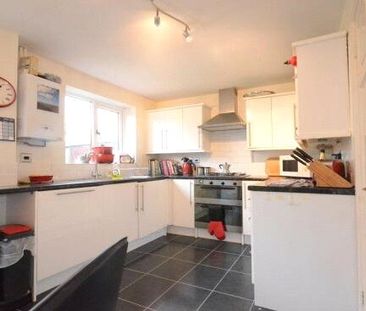 2 bedroom house to rent - Photo 2