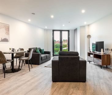 Eboracum Way - Photo 1