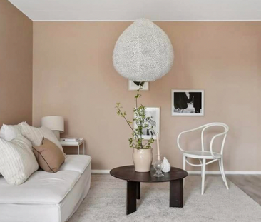 Sävhultsvägen, Tollered - Photo 1