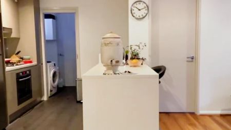 118 joyton ave zetland, Sydney - Photo 3