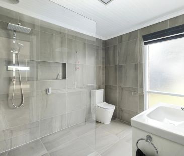 Updated throughout with plenty of Space! - Photo 6