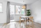 Warszawa, Śródmieście, Powiśle, ul. Wilanowska - Zdjęcie 5