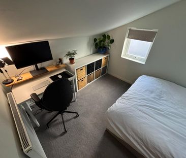 1 bedroom House To Let - Photo 6