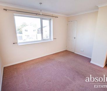 3 bedroom house to rent - Photo 5