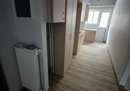 Διαμέρισμα για ενοικίαση Χατζηκυριάκειο (Πειραϊκή - Χατζηκυριάκειο) - Photo 3