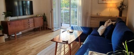 Värdsholmsgatan 3 - Photo 1