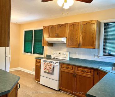 49 Grassmere Court - Photo 6