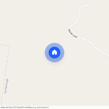 119 Wards Lane, Qld 4703, Farnborough