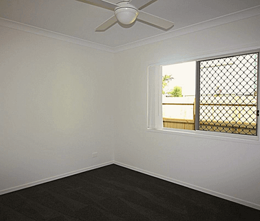 1 / 5 Lancaster St - Photo 5