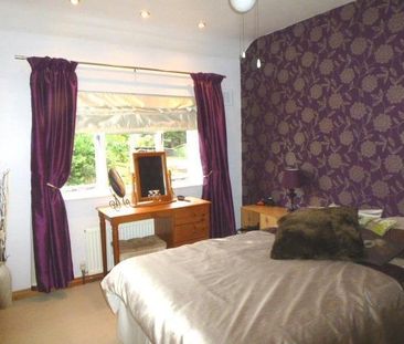 3 bedroom property to rent - Photo 5