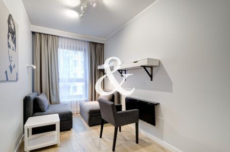 Gdańsk Śródmieście - Zdjęcie 5