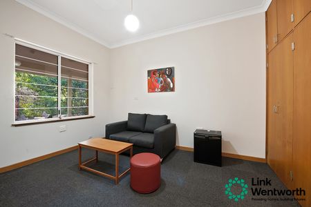 46 Hannah Street, BEECROFT NSW 2119 - Photo 2