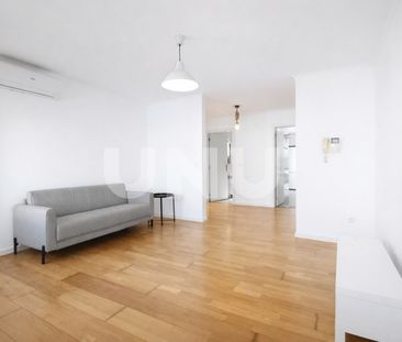 Apartamento T2 em Lisboa - Photo 2