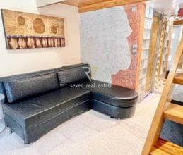 Studio/Γκαρσονιέρα για ενοικίαση - Τούμπα, - Photo 2