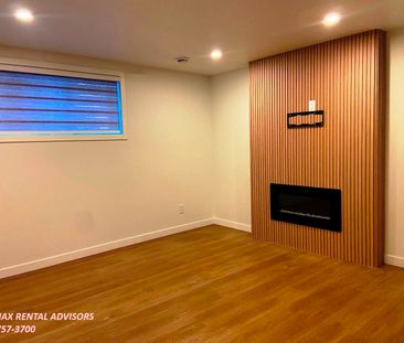 BSMT 8522 84 Ave Northwest - Photo 2