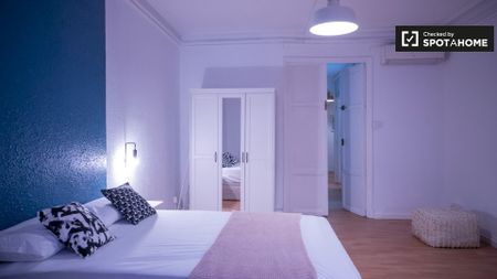 valencia, Valencian Community 46003 - Photo 2