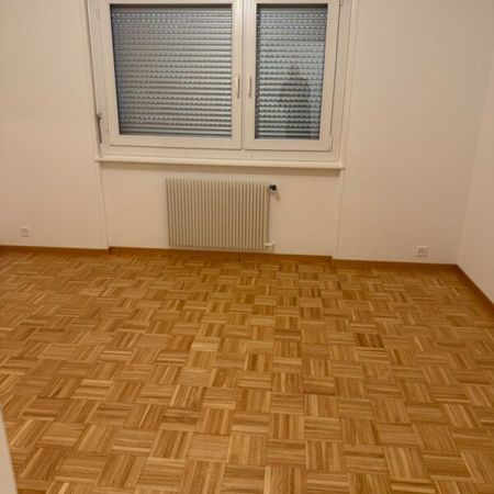 Appartement de 2 pièces au dernier étage - Photo 4