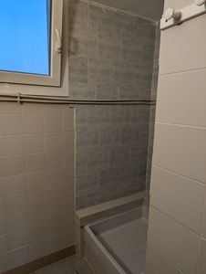 Location Appartement 3 pièces 56m² MARTIGUES 13500 - Photo 3