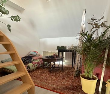 Huis te huur in Ledeberg - Photo 4