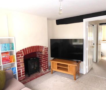 2 bedroom cottage to rent - Photo 3