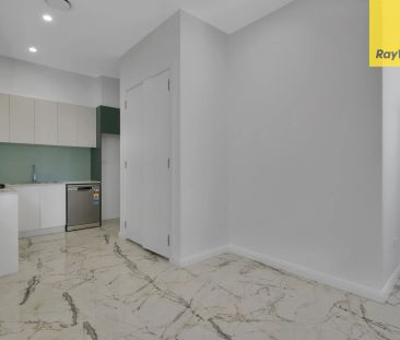 Modern 2-Bedroom Granny Flat - Photo 1