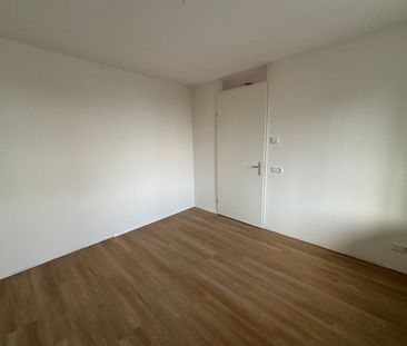 Appartement te huur: Meerkollaan 60 5613 BW Eindhoven - Foto 5