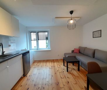 Katowice Tomasza - Zdjęcie 5