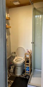 Studio 14m² (réf 2127923) - Photo 4