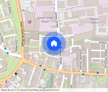 Deluxe En-Suite - Photo 1