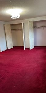 For Lease - 210 Ecclestone Drive Unit# Main, Brampton, Ontario - Photo 3